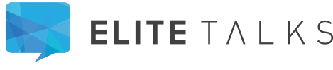 Elite Talks